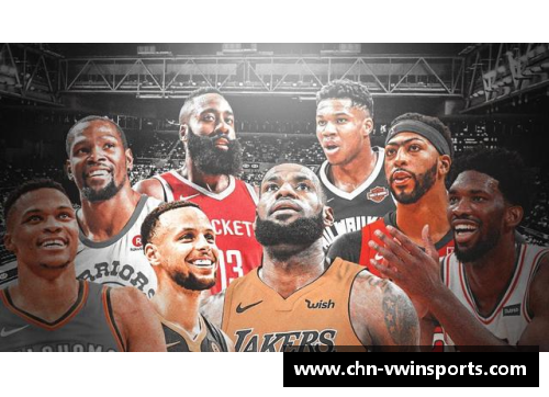 VWIN德赢大运NBA：全面解析赛场风云