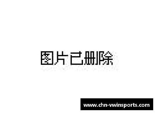 VWIN德赢意甲联赛积分榜：尤文图斯遭遇两连败，国米反超AC米兰占据榜首位置 - 副本